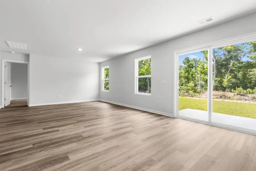 1055 Cherrystone Loop, Conway, SC 29526 - #3