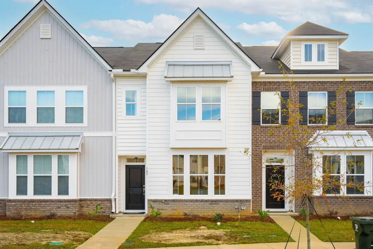 348 Cowry Ct #23, Myrtle Beach, SC 29588 - #1