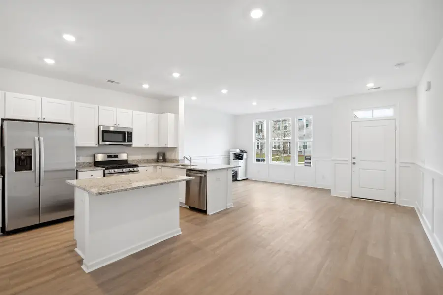 348 Cowry Ct #23, Myrtle Beach, SC 29588 - #3