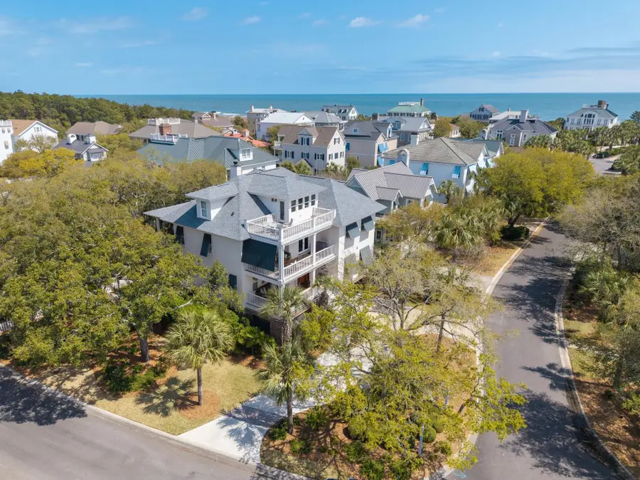 13 Ocean Park Loop, Georgetown, SC 29440 - #2