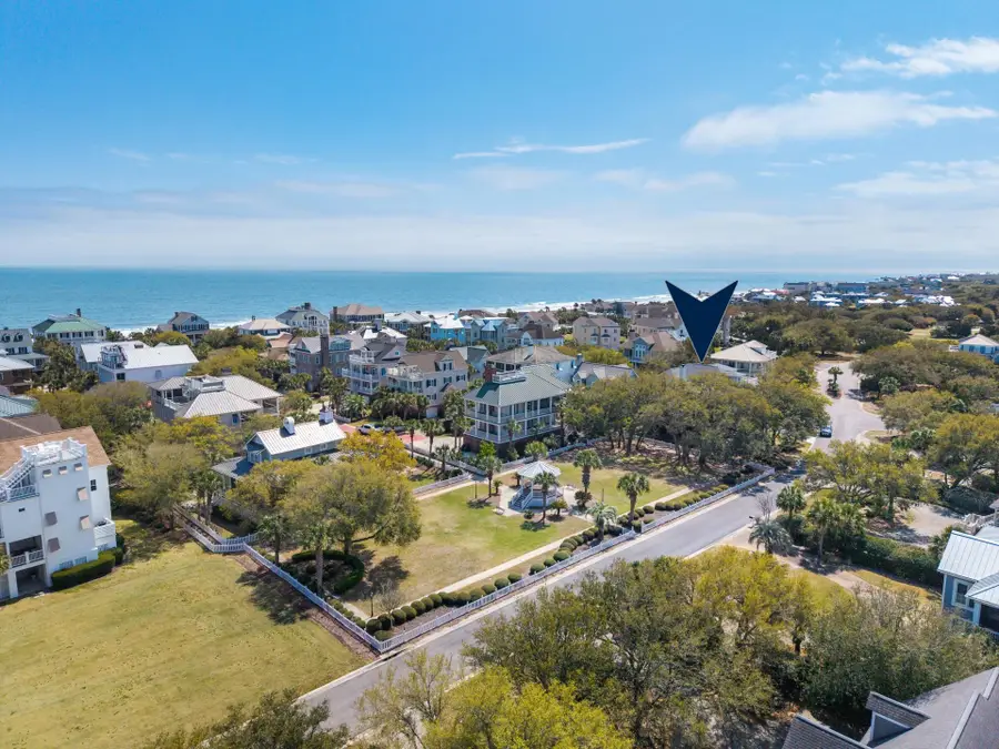 13 Ocean Park Loop, Georgetown, SC 29440 - #3