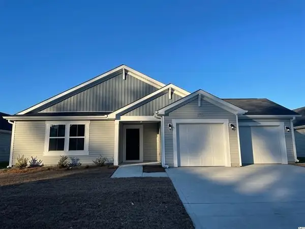 1044 Cherrystone Loop, Conway, SC 29526