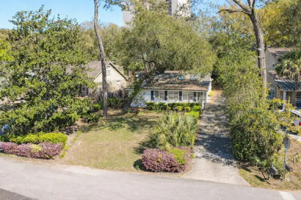 5516 Springs Ave., Myrtle Beach, SC 29577