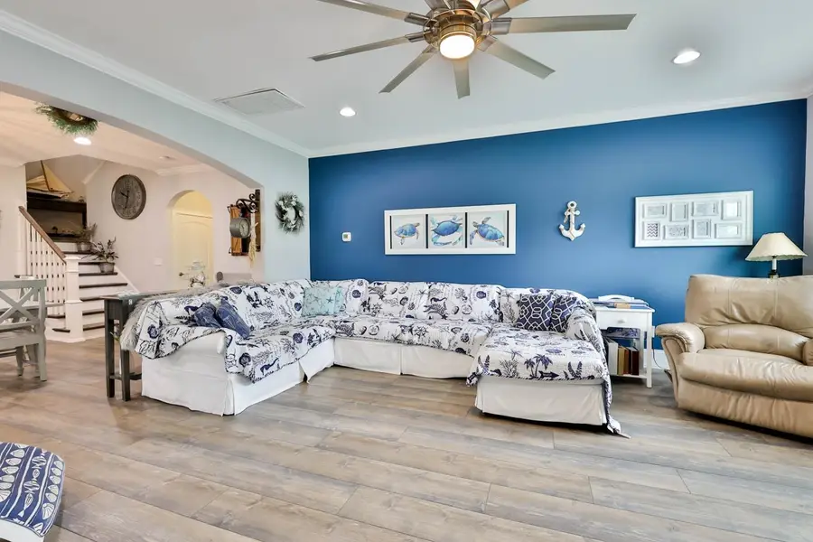 712 Solstice Ct., Little River, SC 29566 - #3