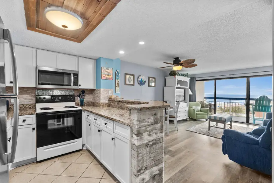 5511 N Ocean Blvd. #805, Myrtle Beach, SC 29577 - #3