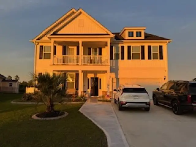 192 Azure Loop, Myrtle Beach, SC 29588 - #2