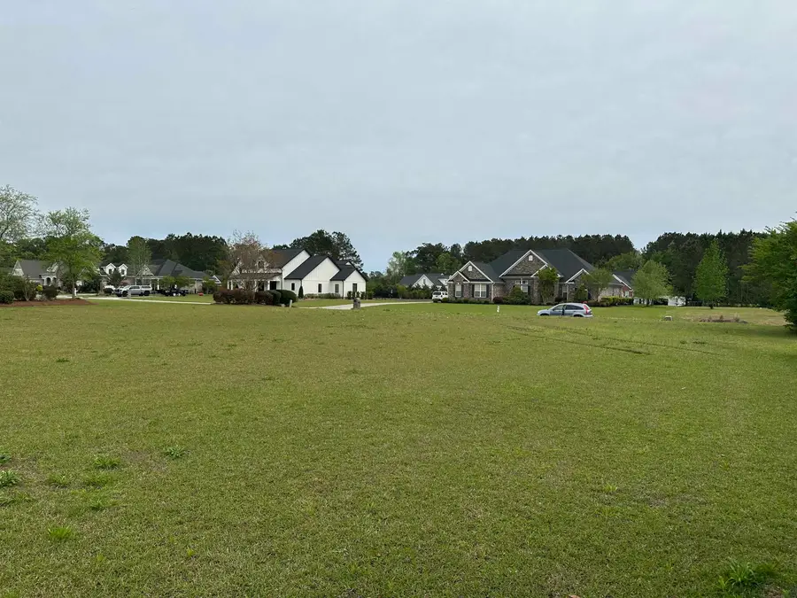 TBD Bradford Dr., Conway, SC 29527 - #2