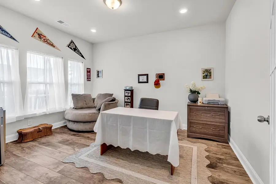 1207 Ficus Dr., Myrtle Beach, SC 29579 - #3