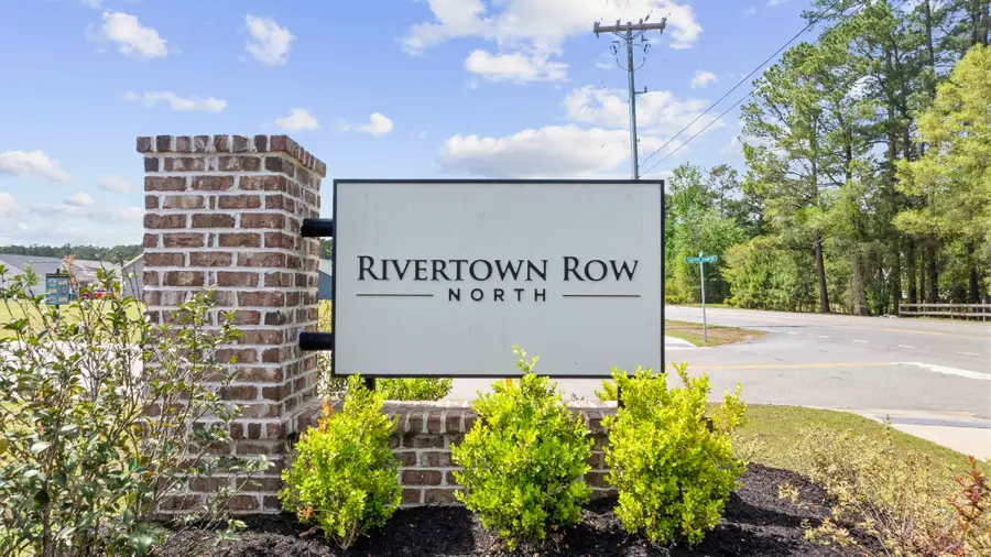 1008 Cypress Shoal Dr., Conway, SC 29526 - #2