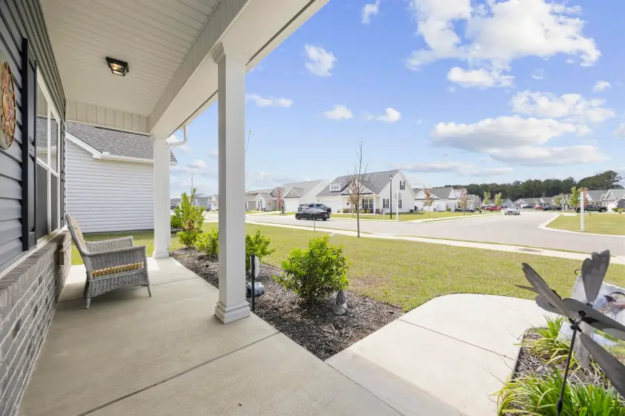 1008 Cypress Shoal Dr., Conway, SC 29526 - #3