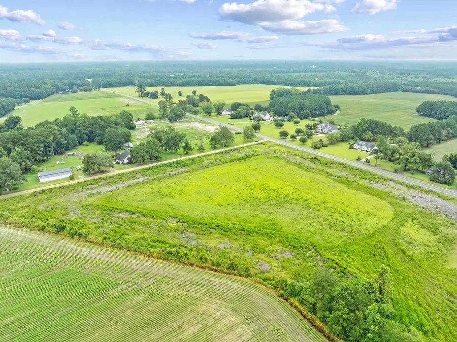 TBD Lot 3 Green Sea Rd., Green Sea, SC 29545 - #2