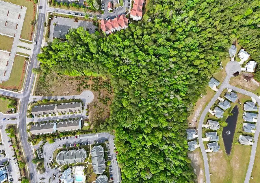 TBB Hinson Dr., Myrtle Beach, SC 29579 - #3