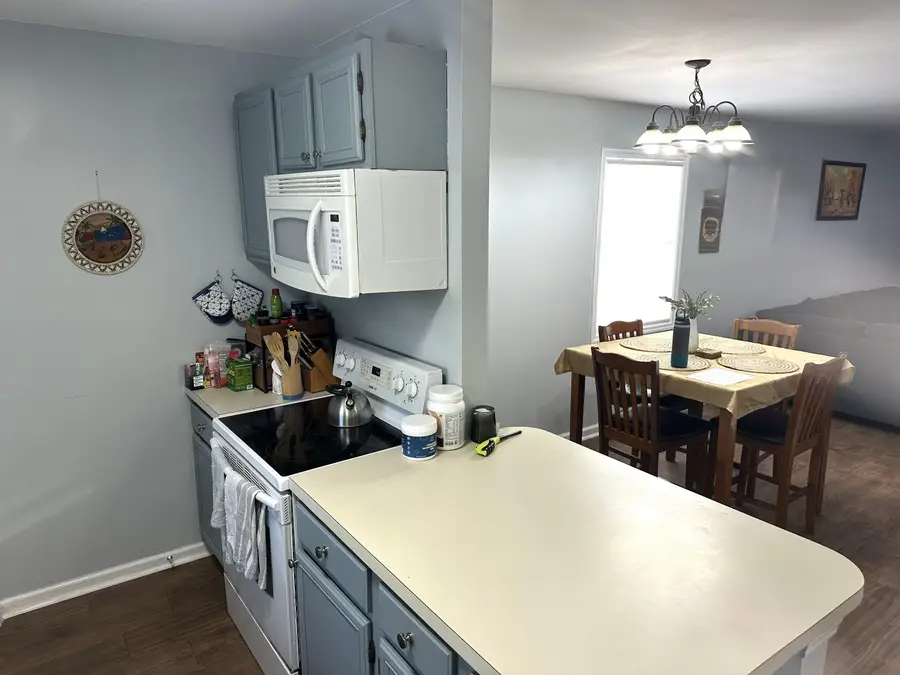 9575 Leeds Circle, Myrtle Beach, SC 29588 - #3