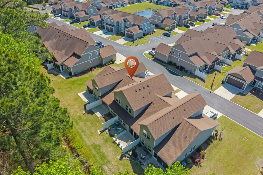 124 Machrie Loop #14-C, Myrtle Beach, SC 29588 - #3