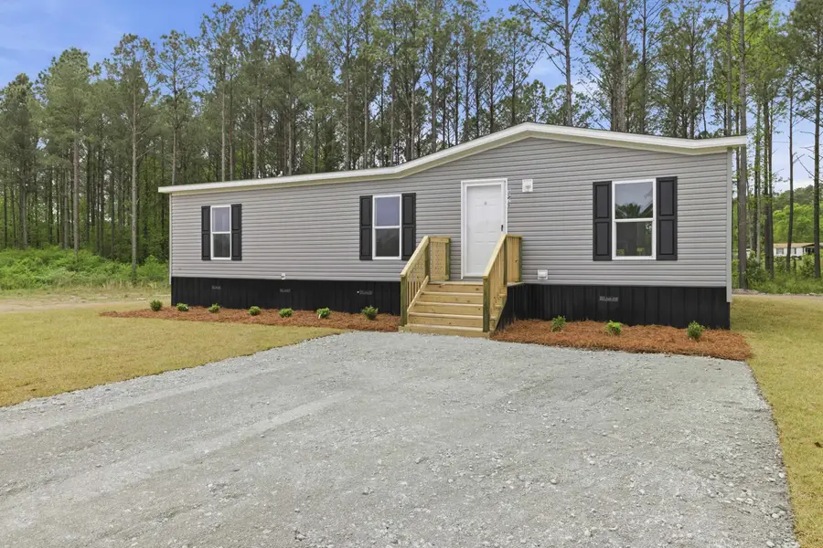 3679 Nichols Hwy., Galivants Ferry, SC 29544 - #2