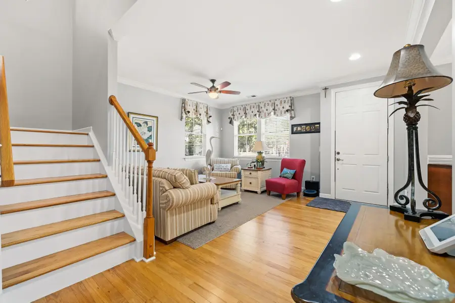 1696 Essex Way, Myrtle Beach, SC 29577 - #3