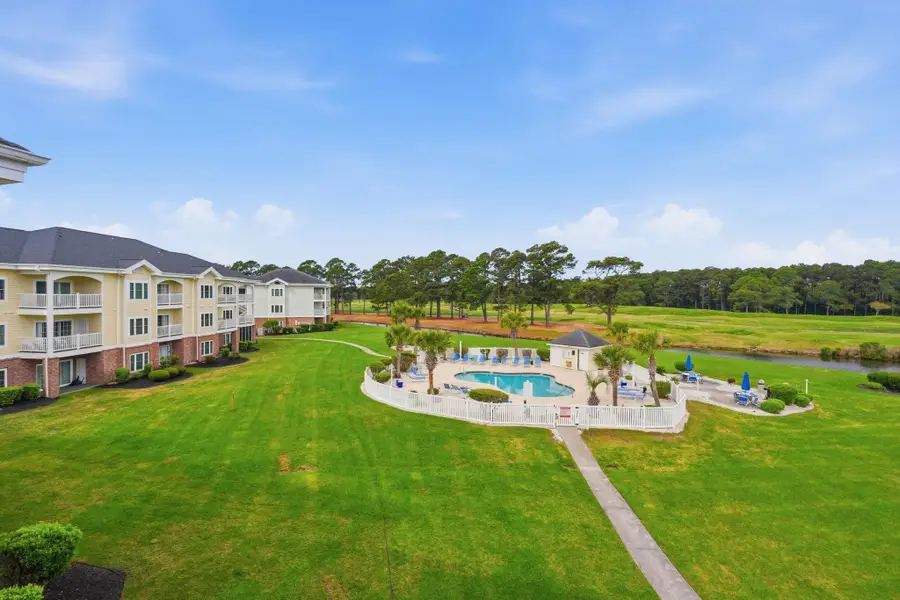 4877 Dahlia Ct. #21-305, Myrtle Beach, SC 29577 - #2