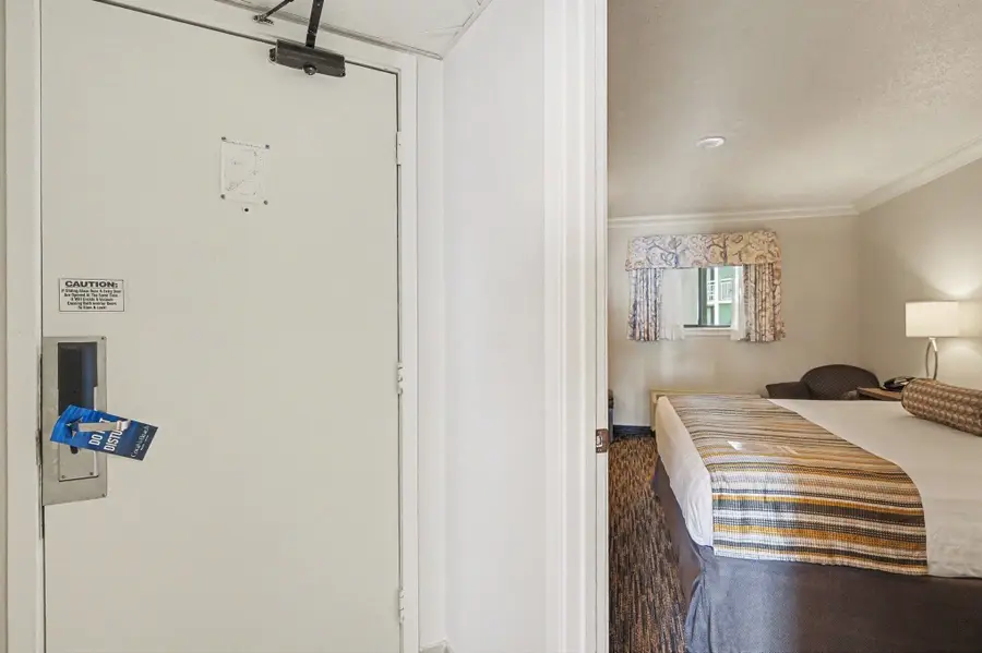 1105 S Ocean Blvd. #334, Myrtle Beach, SC 29577 - #3