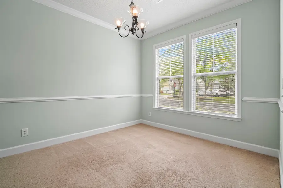 200 Mossy Stone Ct. #604, Murrells Inlet, SC 29576 - #3