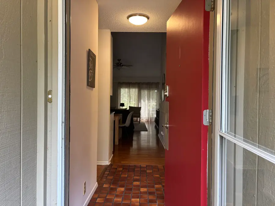 301 Club Circle #1-26, Pawleys Island, SC 29585 - #2