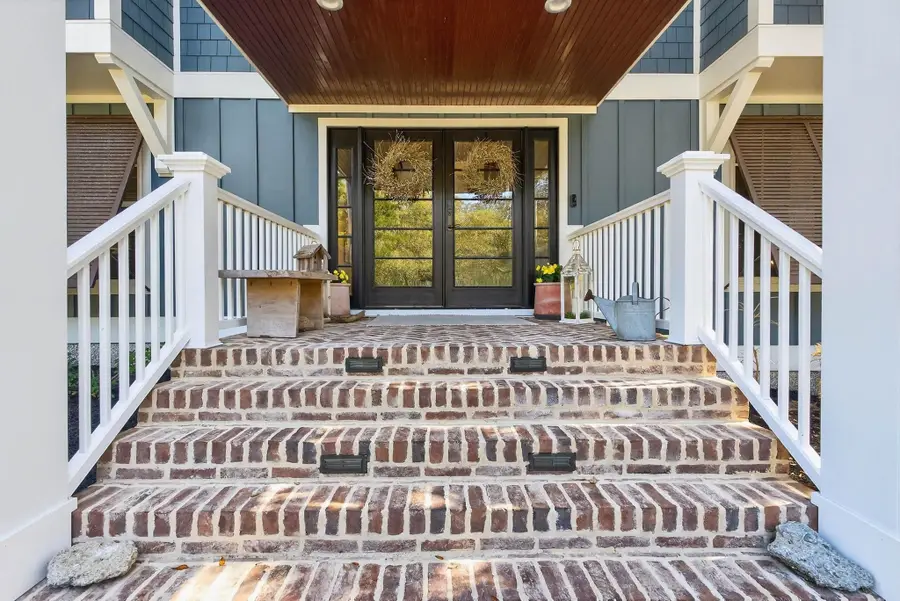 302 65th Ave. N, Myrtle Beach, SC 29577 - #3