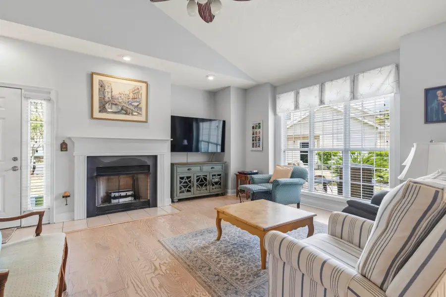 121 Gully Branch Ln. #3, Myrtle Beach, SC 29572 - #3