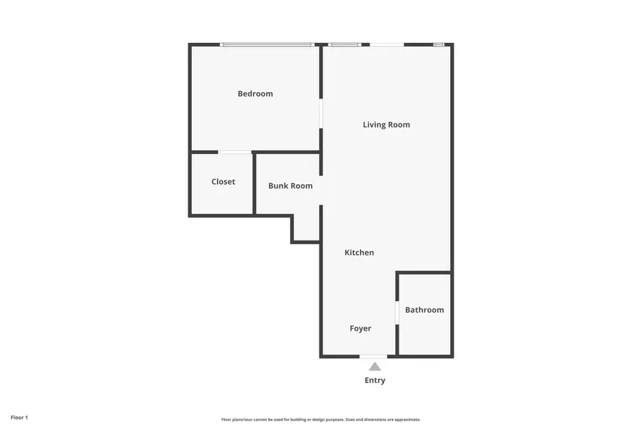 1304 N Ocean Blvd. #701, Myrtle Beach, SC 29577 - #3