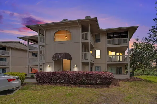 4286 Pinehurst Circle #A-2, Little River, SC 29566