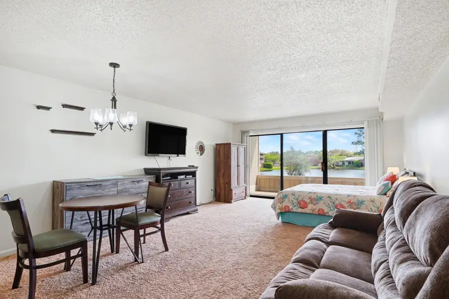 4286 Pinehurst Circle #A-2, Little River, SC 29566 - #3