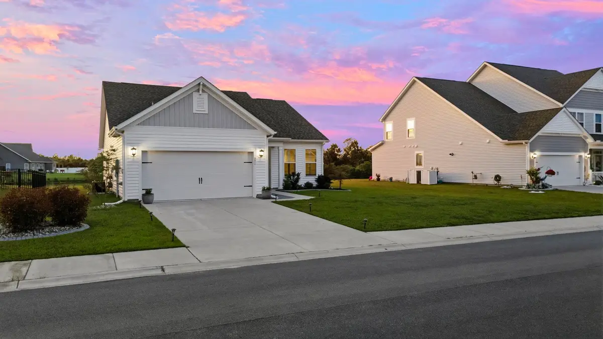 371 Mikita Dr., Surfside Beach, SC 29575 - #1