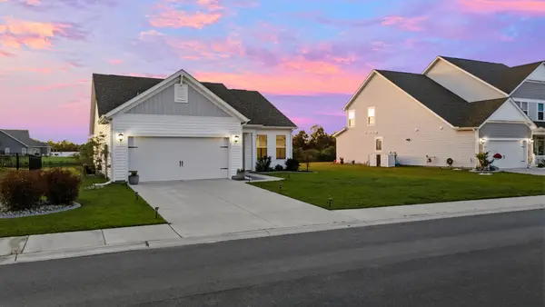 371 Mikita Dr., Surfside Beach, SC 29575