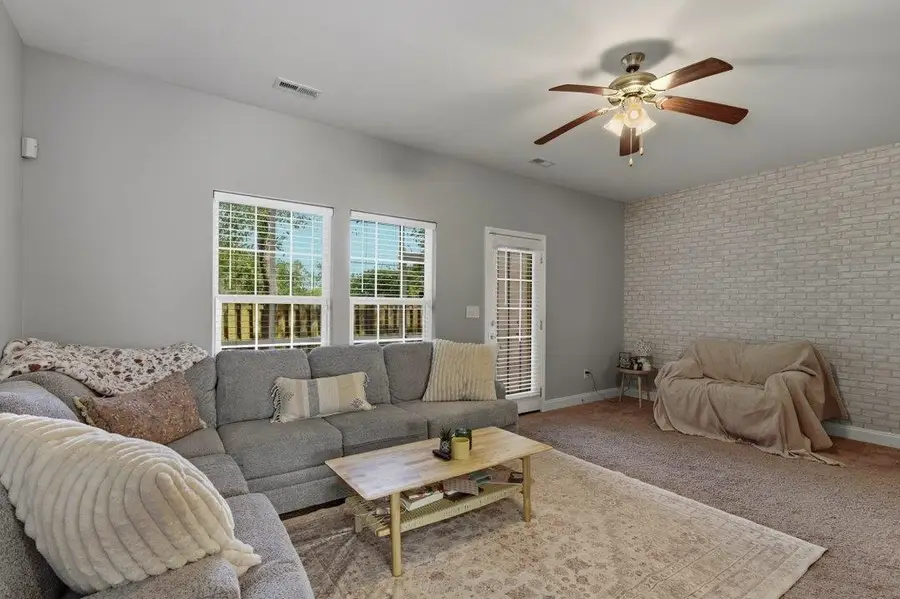 1782 Low Country Pl. #D, Myrtle Beach, SC 29577 - #3