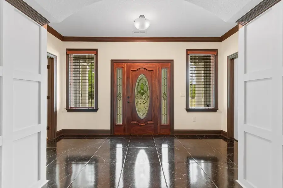 2769 Lees Landing Circle, Conway, SC 29526 - #2