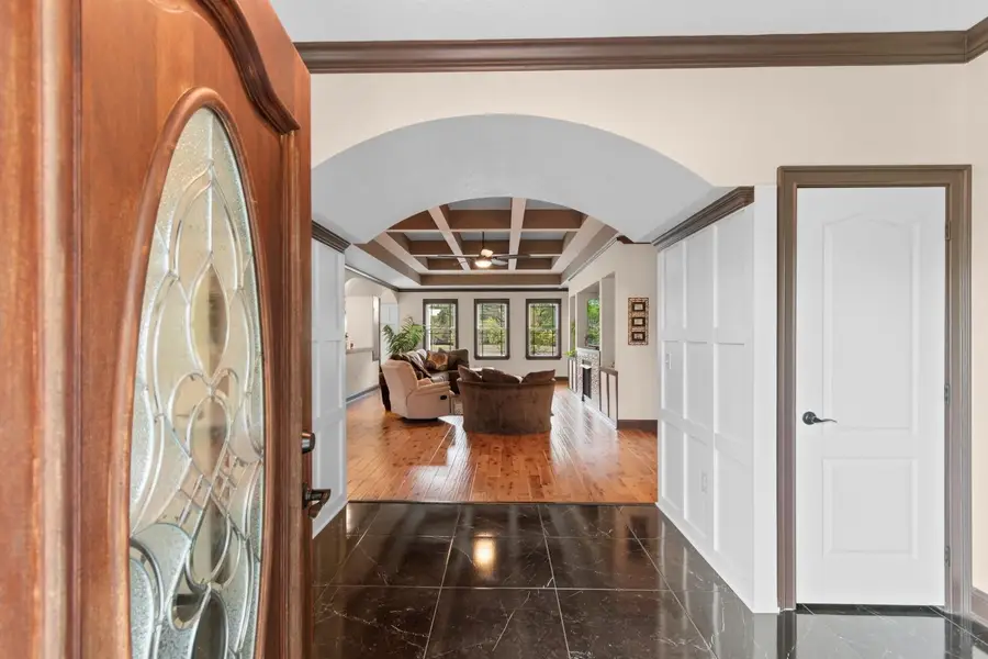 2769 Lees Landing Circle, Conway, SC 29526 - #3