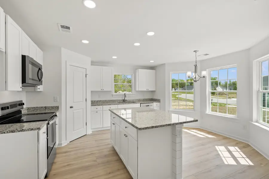 2831 Biscane Ct., Conway, SC 29527 - #2