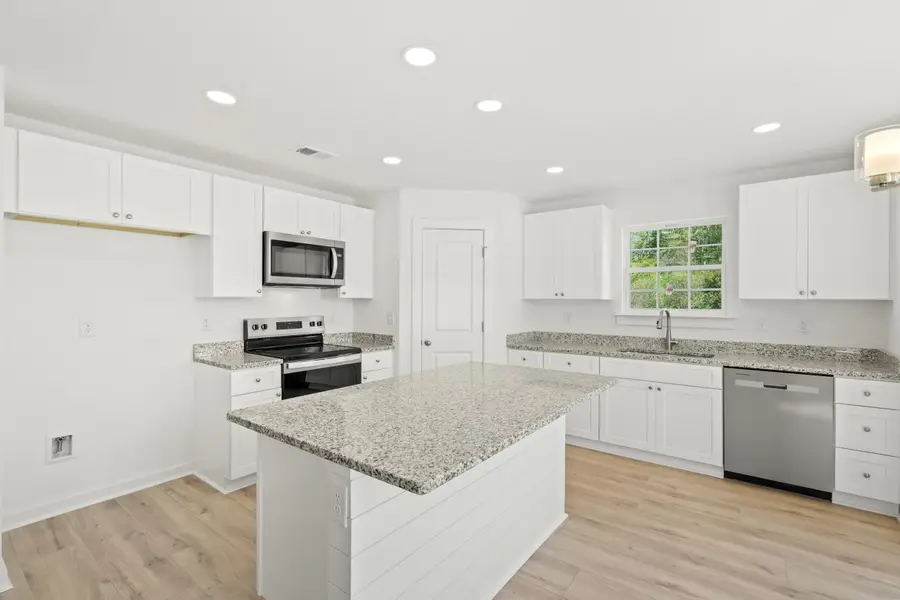 2831 Biscane Ct., Conway, SC 29527 - #3