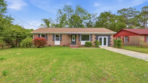 480 Lincolnshire Dr., Georgetown, SC 29440