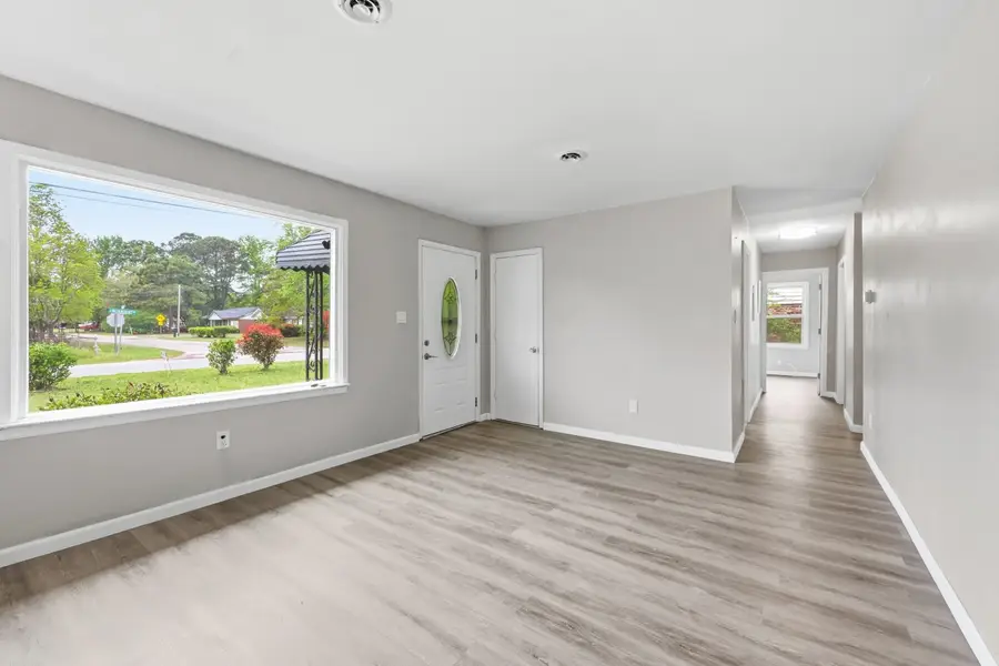 480 Lincolnshire Dr., Georgetown, SC 29440 - #3