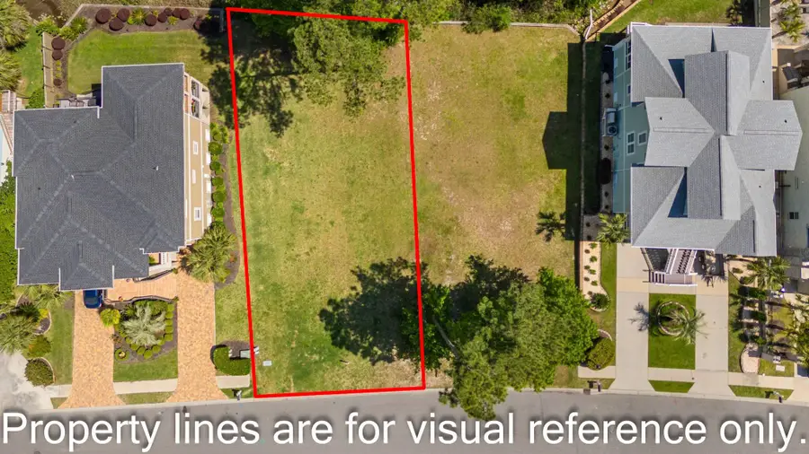 1002 Clubhouse Dr., North Myrtle Beach, SC 29582 - #2