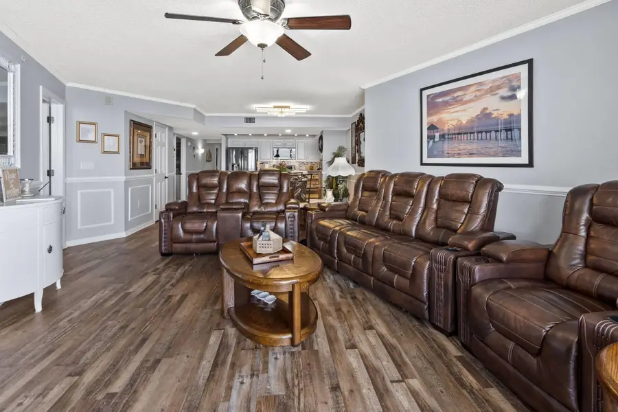 201 S Ocean Blvd. #1404, North Myrtle Beach, SC 29582 - #3