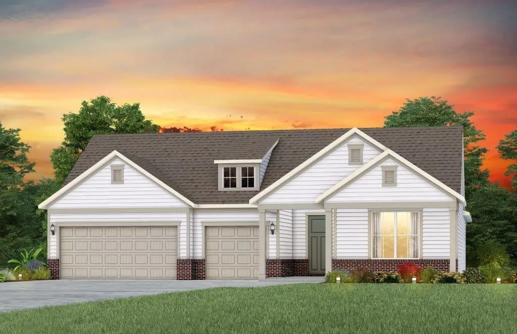 429 Nautical Way, Myrtle Beach, SC 29588 - #1