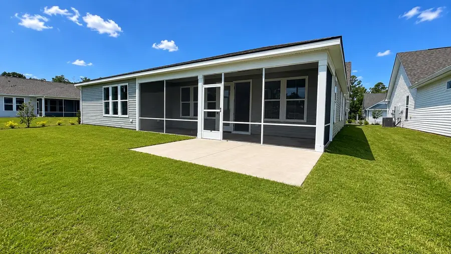 429 Nautical Way, Myrtle Beach, SC 29588 - #3