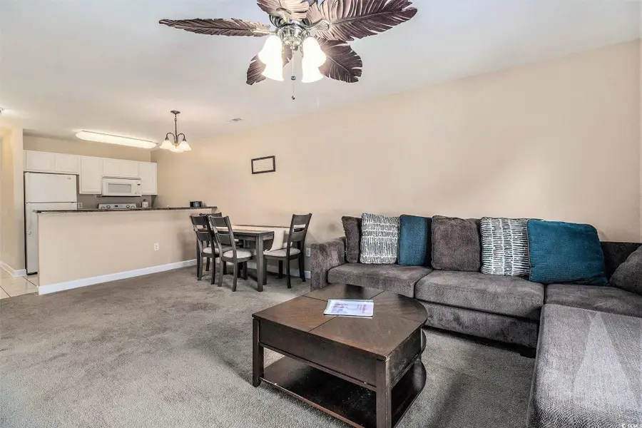 2101 Firebird Ln. #14, Myrtle Beach, SC 29577 - #2