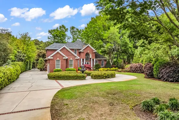 163 Angel Oak Dr., Pawleys Island, SC 29585