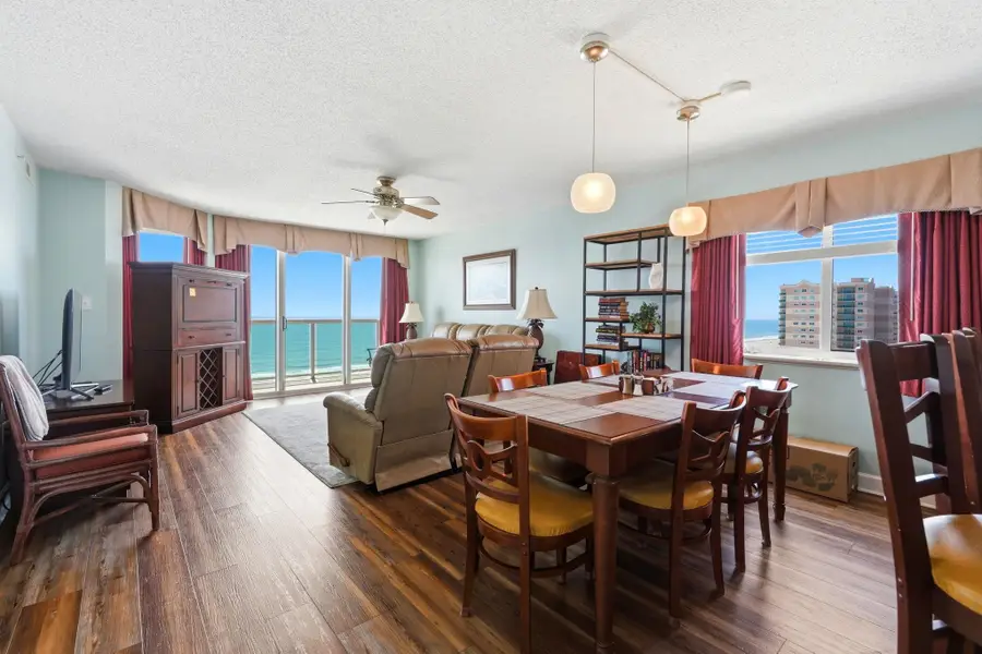 1706 Perrin Dr. #806, North Myrtle Beach, SC 29582 - #3