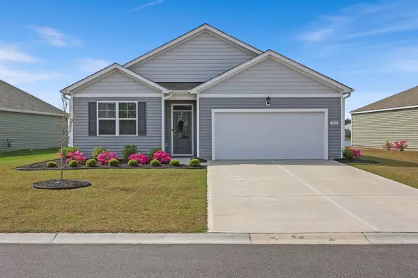 3034 Fair Ridge Way, Conway, SC 29526