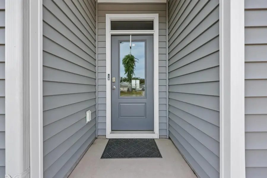 3034 Fair Ridge Way, Conway, SC 29526 - #3