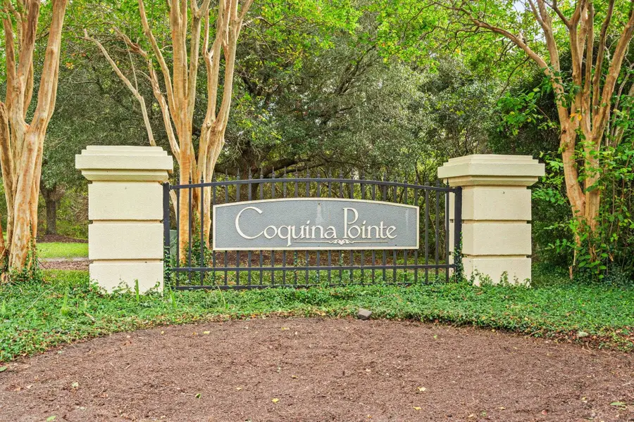 5722 Whistling Duck Dr., North Myrtle Beach, SC 29582 - #2