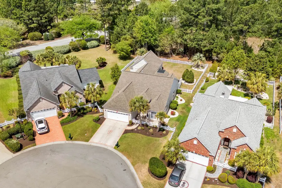 5722 Whistling Duck Dr., North Myrtle Beach, SC 29582 - #3