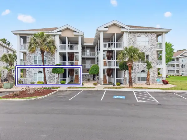 4773 Wild Iris Dr. #5-101, Myrtle Beach, SC 29577
